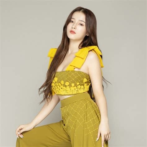 nancy momoland nip slip|Spycam photos online of K.